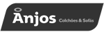 cliente-anjos.png