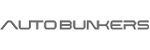 cliente-autobunkers.png