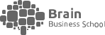 cliente-brain.png