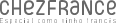 cliente-chezfrance.png