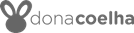 cliente-dona-coelha.png