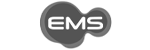 cliente-ems.png
