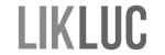 cliente-likluc.png