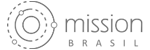 cliente-mission.png