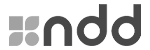 cliente-ndd.png