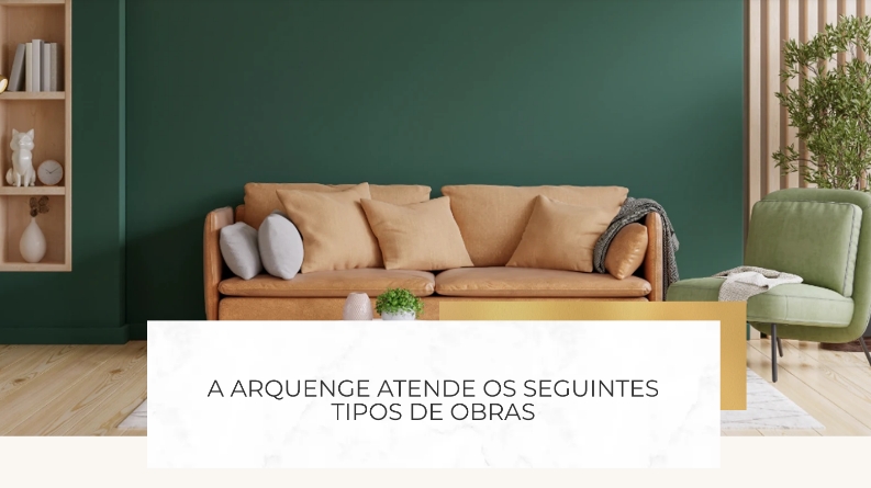 portfolio-arquenge-03.jpg