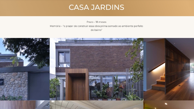 portfolio-arquenge-05.jpg