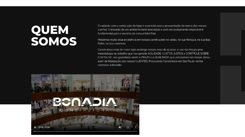 portfolio-bonadia-04.jpg