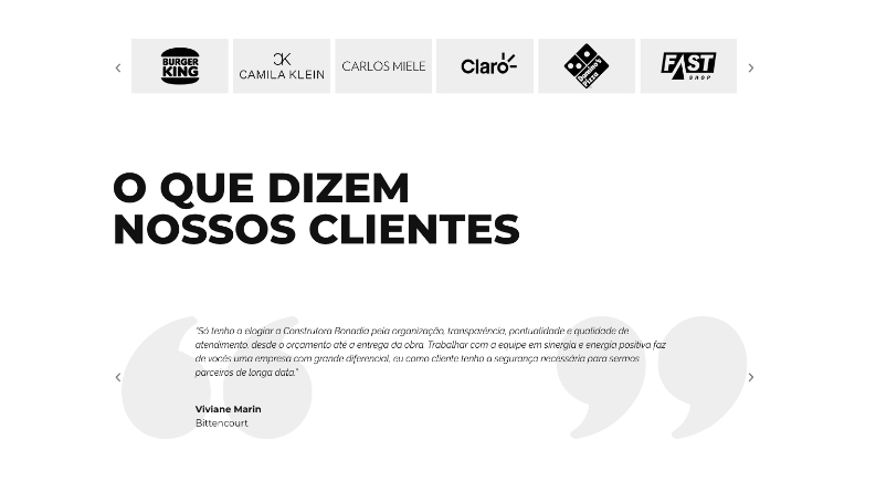 portfolio-bonadia-05.jpg