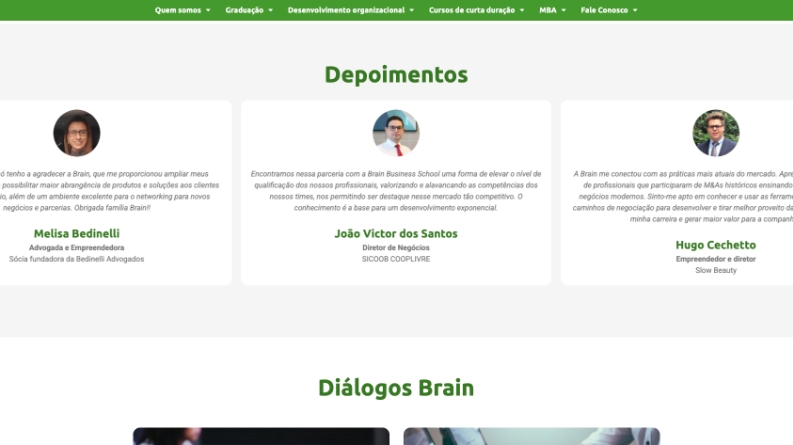 portfolio-brain-bs-02.jpg