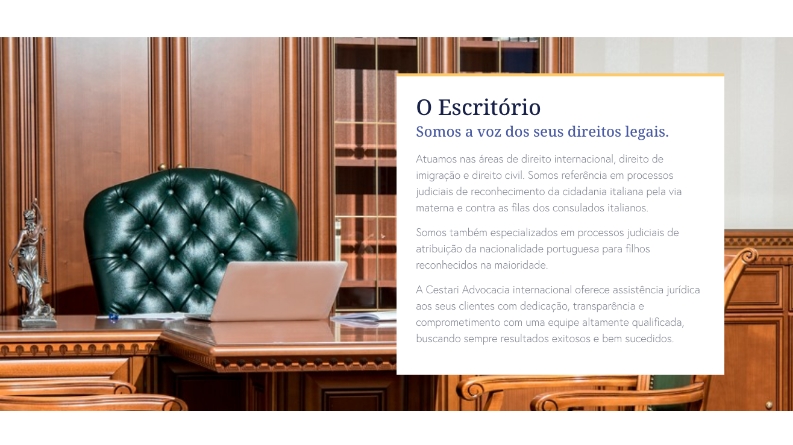 portfolio-cestari-02.jpg