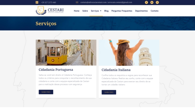 portfolio-cestari-03.jpg