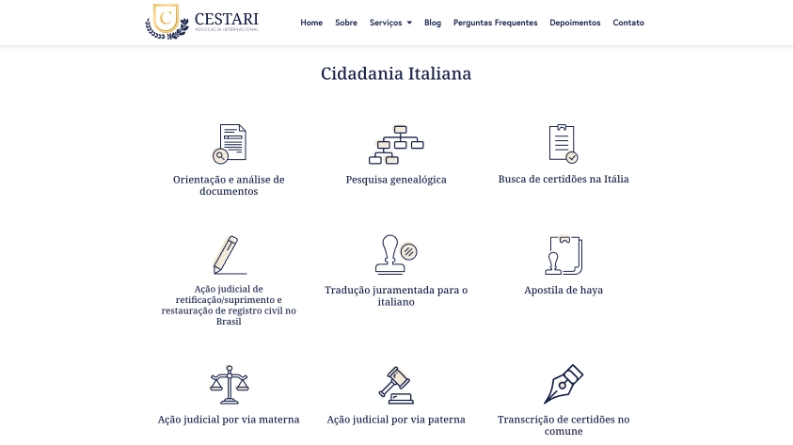 portfolio-cestari-04.jpg