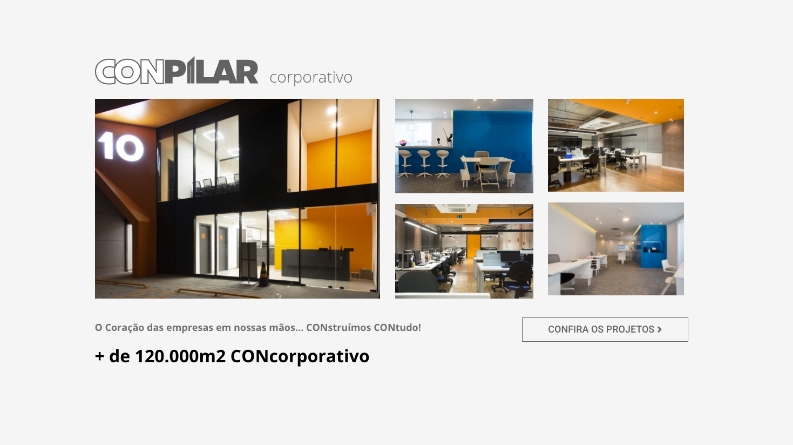 portfolio-conpilar-04.jpg