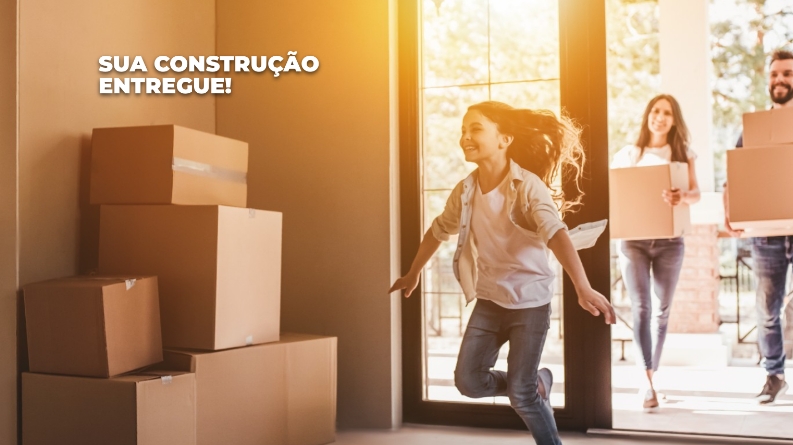 portfolio-conpilar-05.jpg