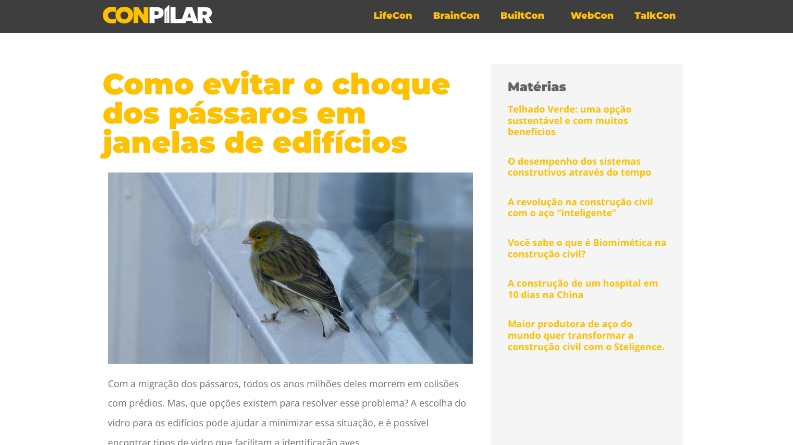 portfolio-conpilar-06.jpg