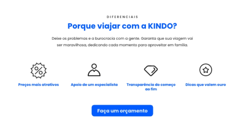 portfolio-kindo-05.jpg