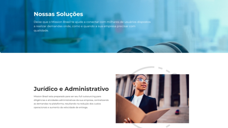 portfolio-mission-04.jpg