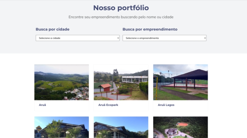 portfolio-scopel-03.jpg