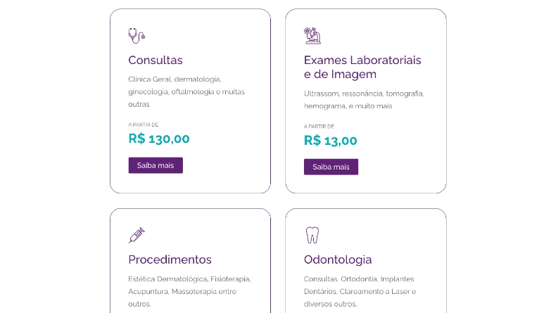 portfolio-site-med-sp-03.jpg