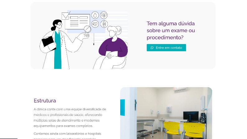 portfolio-site-med-sp-04.jpg