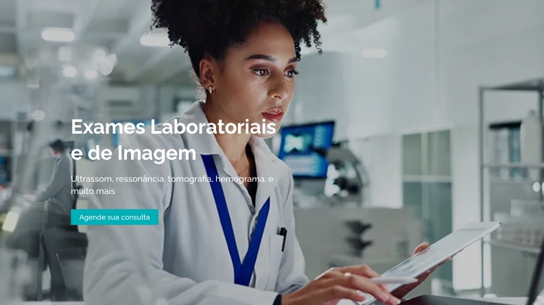 portfolio-site-med-sp-05.jpg