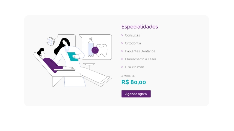 portfolio-site-med-sp-06.jpg
