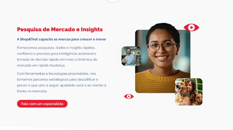 portfolio-site-shop-and-test-03.jpg