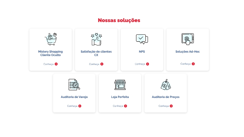 portfolio-site-shop-and-test-04.jpg