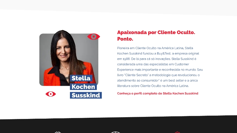 portfolio-site-shop-and-test-05.jpg